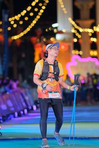 BIB: 5351
                            <button type="button" onclick="openModal(21772947)" class="btn btn-primary btn-sm float-right btn-popup" data-toggle="modal" data-target=".modal-high-quality">
                        <i class="fas fa-shopping-cart"></i> Add to Cart
                    </button>
                                            <button type="button" onclick="isThisMe(21772947, true)" class="btn btn-success btn-sm float-right btn-popup btn-isme hidden" data-toggle="tooltip" data-placement="bottom" title="นี่คือรูปของคุณใช่ไหม คลิกที่นี่เพื่อเอาเข้าอัลบั้ม">
                        <i class="fas fa-plus"></i> Add to album
                    </button>
                    <button type="button" onclick="isThisMe(21772947, false)" class="btn btn-warning btn-sm float-right btn-popup btn-isnotme hidden">
                        <i class="fas fa-ban"></i> Remove from album
                    </button>